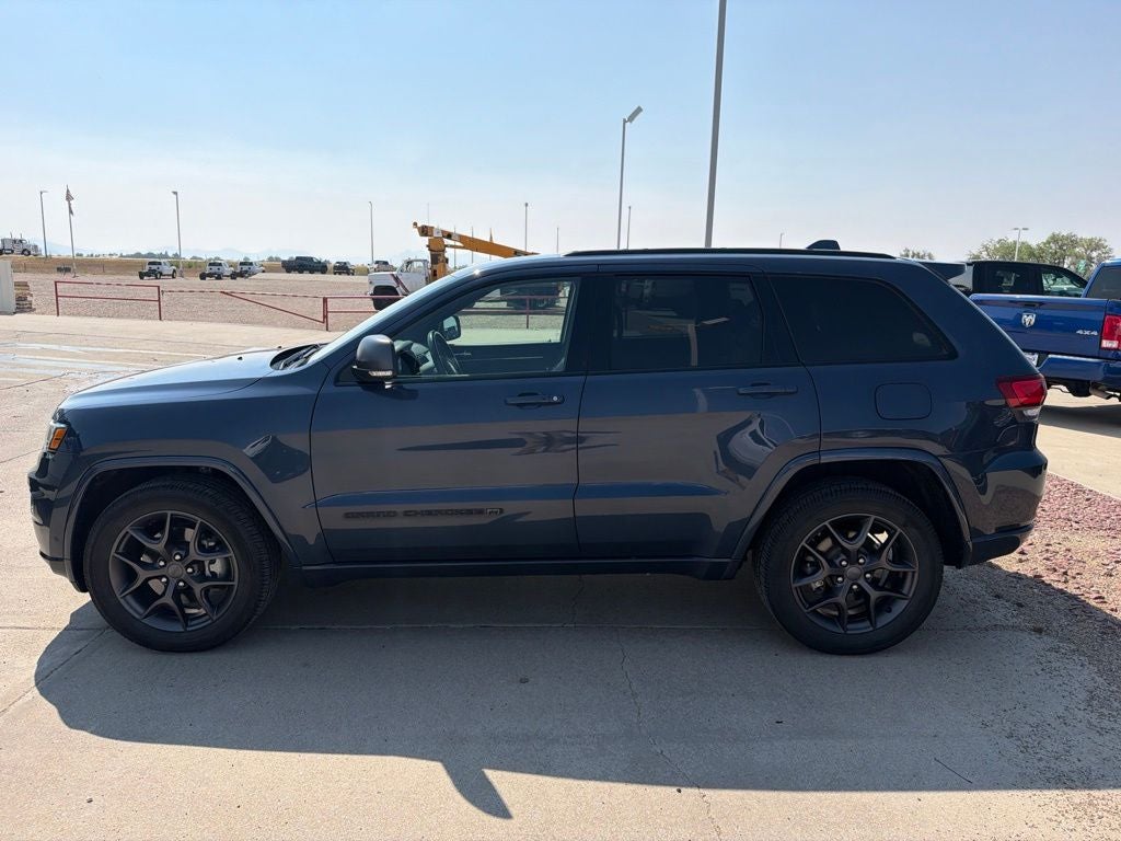 jeep grand cherokee 2021 1C4RJFBG3MC732032 image jeep grand cherokee 2021 1C4RJFBG3MC732032 image
